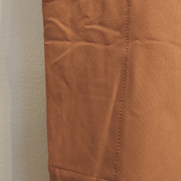 Hurley Trek Shorts - Picture 4 of 6